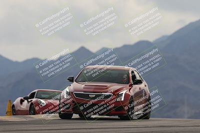 media/Jan-03-2026-SCCA SD (Sat) [[c9b9d14034]]/2-Intermediate Group/Session 3 (Turn 9)/